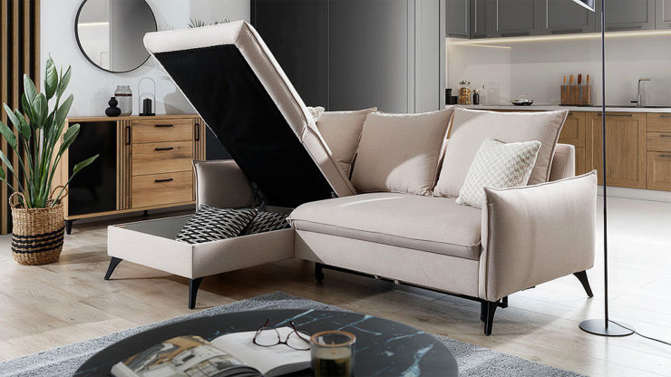 Imaginea Coltar Modica