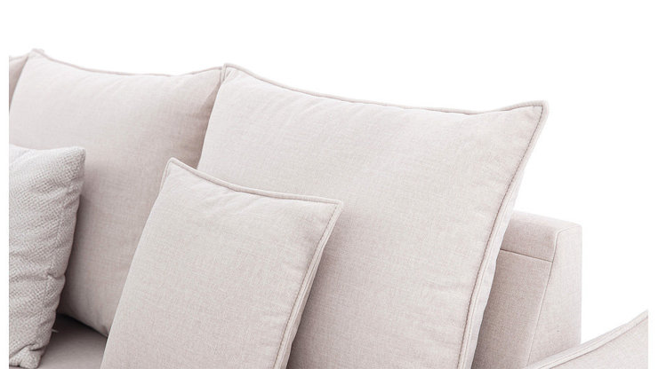 Imaginea Coltar Modica