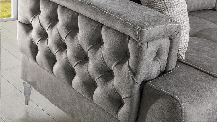 Imaginea Canapea Neva