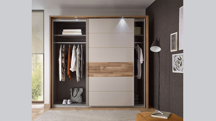 Imaginea Dormitor Cadore