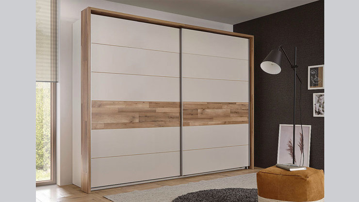 Imaginea Dormitor Cadore