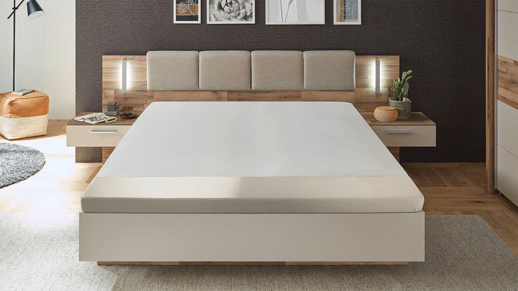 Imaginea Dormitor Cadore