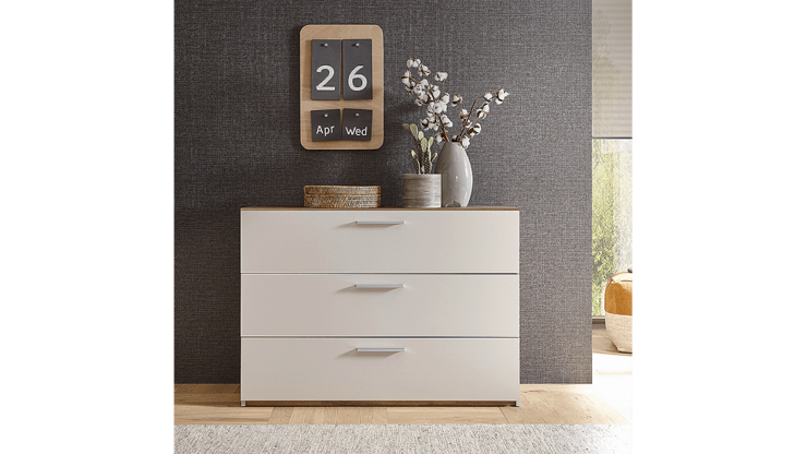 Imaginea Dormitor Cadore