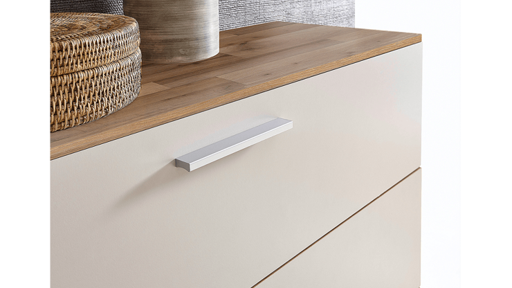 Imaginea Dormitor Cadore