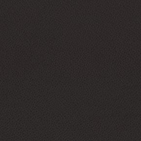 Microfibra Solar 28 Choco