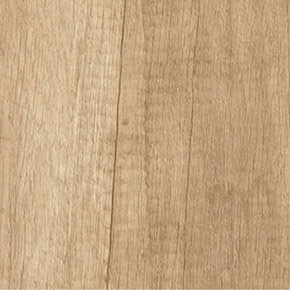 H3331 ST 10 Natural Nebraska Oak