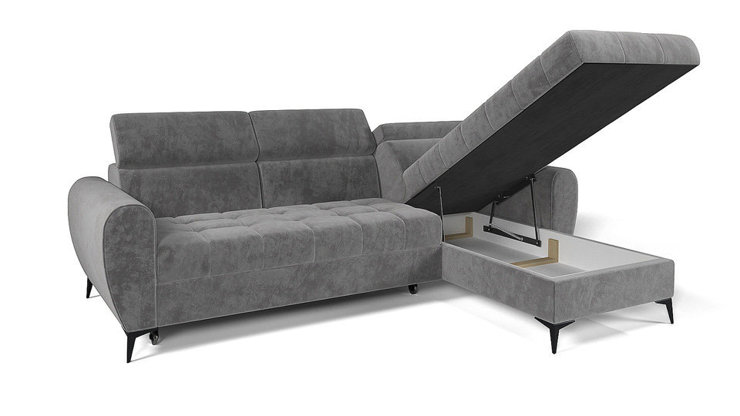 Imaginea Coltar Bjorn