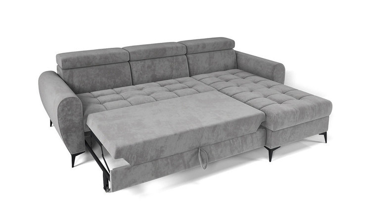 Imaginea Coltar Bjorn