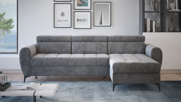 Imaginea Coltar Bjorn