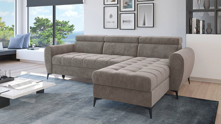 Imaginea Coltar Bjorn