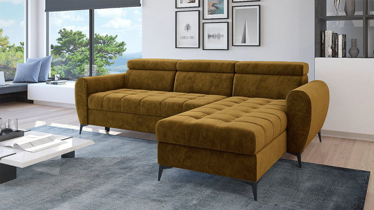 Imaginea Coltar Bjorn