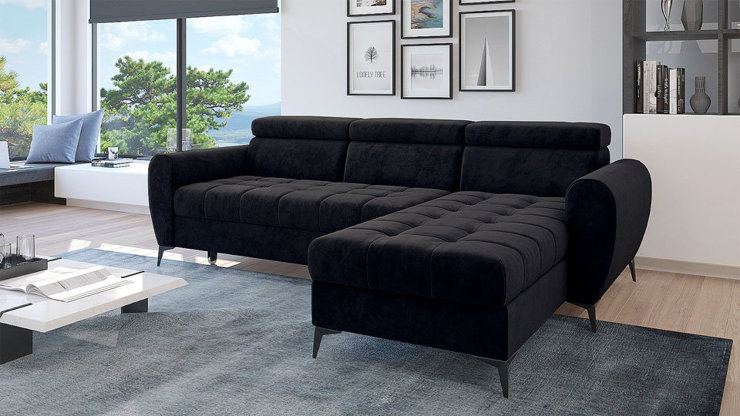 Imaginea Coltar Bjorn