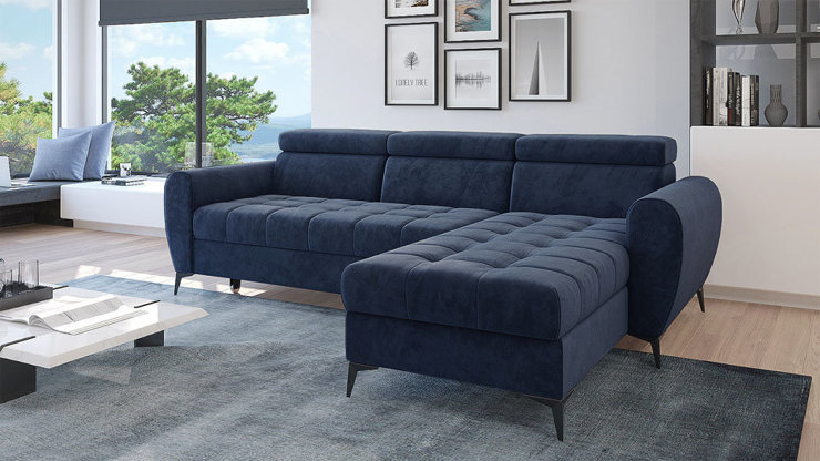 Imaginea Coltar Bjorn