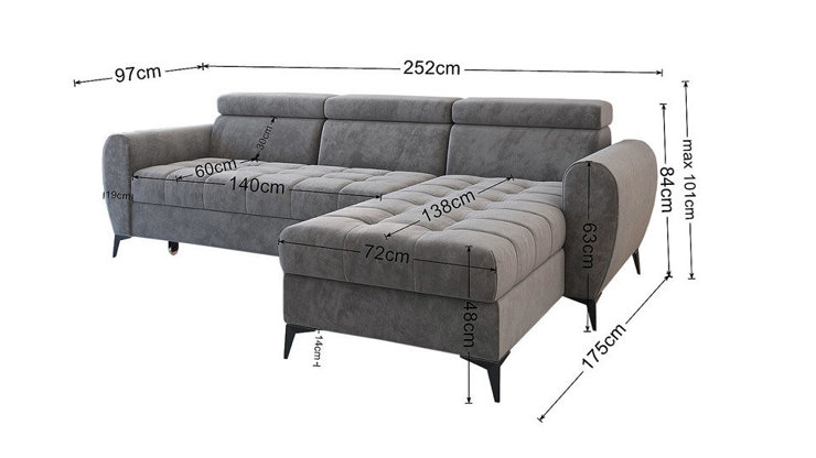 Imaginea Coltar Bjorn