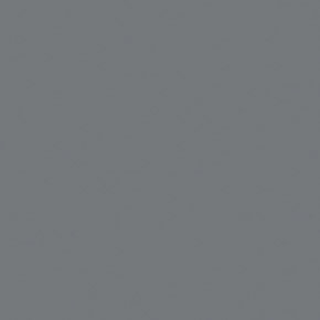 U780 ST 9 Monument Grey