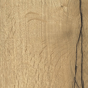 H1180 ST 10 Natural Halifax Oak