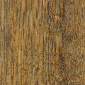 H1344 ST 10 Cognac Brown Sherman Oak