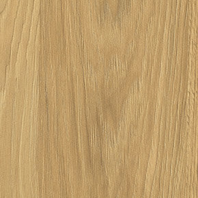 H3730 ST 10 Natural Hickory