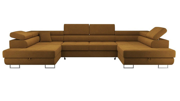 Imaginea Coltar Wild