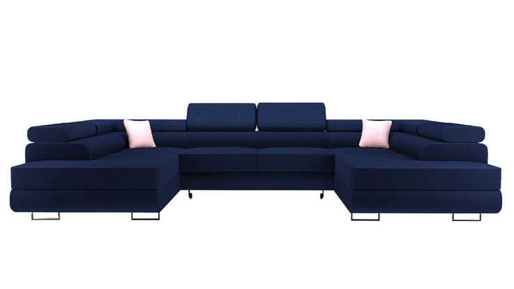 Imaginea Coltar Wild