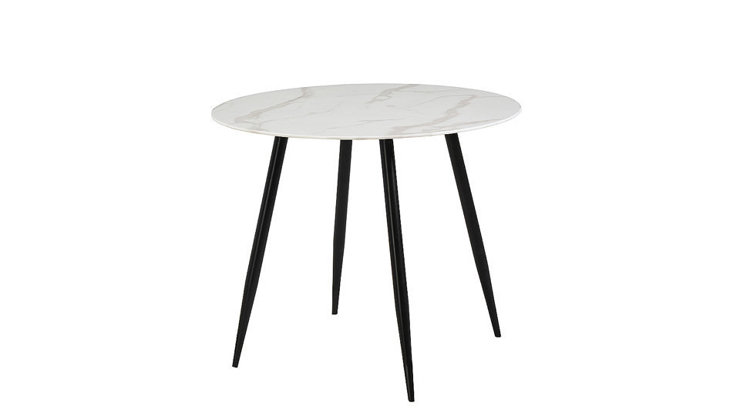 Imaginea Masa TD-2060