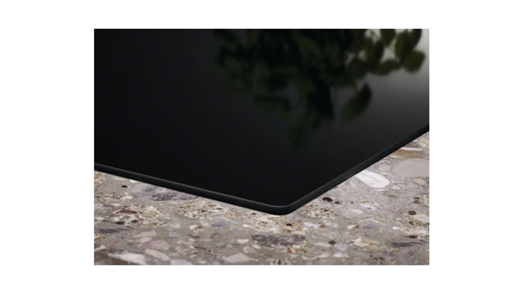 Imaginea Plita Electrolux LIB60424CK