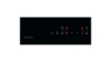 Poza cu Plita Electrolux LIB60424CK