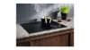 Poza cu Plita Electrolux LIB60424CK