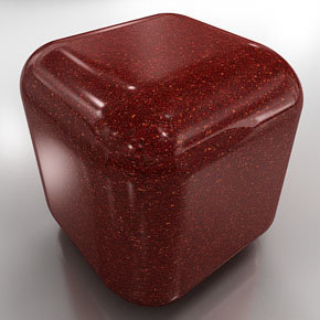 530-firebrick [+226,00 RON]