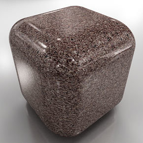 560-merlot [+226,00 RON]