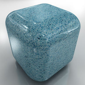 740-planetarium [+226,00 RON]