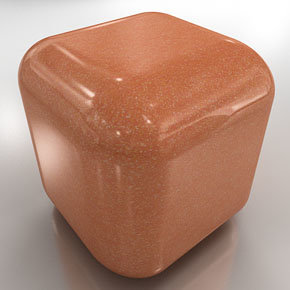 829-siberian wallflower [+226,00 RON]