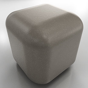 fatgranit-desert rose-1010