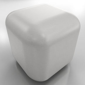 fatgranit-white-1001