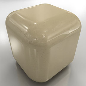 05-cappucino granite