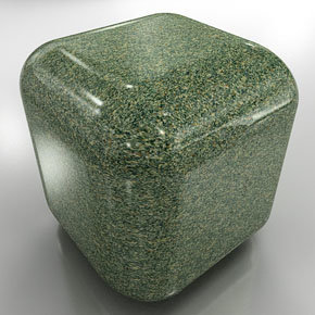 620-greenwood [+226,00 RON]