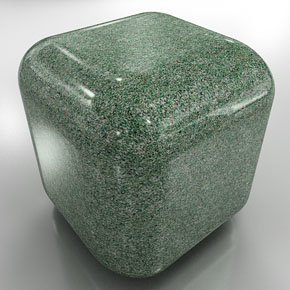 630-winter pines [+226,00 RON]