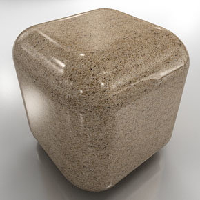 810-cinnamon [+226,00 RON]