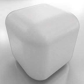 fatgranit-pure white-1000