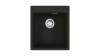 Poza cu Chiuveta Franke  MRG 610-39 fragranite