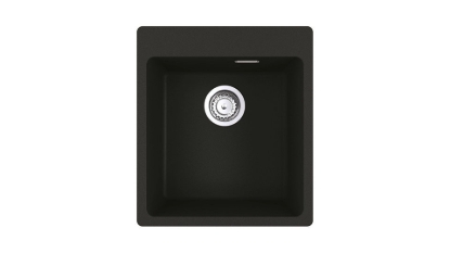 Poza cu Chiuveta Franke  MRG 610-39 fragranite