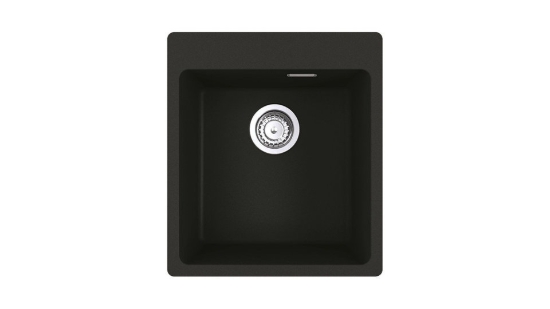 Poza cu Chiuveta Franke  MRG 610-39 fragranite