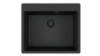 Poza cu Chiuveta Franke  MRG 610-54 fragranite