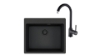 Poza cu Chiuveta Franke  MRG 610-54 fragranite