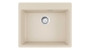 Poza cu Chiuveta Franke  MRG 610-54 fragranite