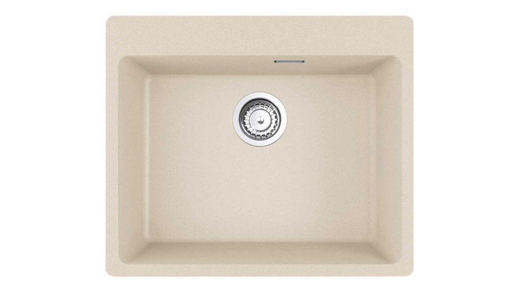 Imaginea Chiuveta Franke  MRG 610-54 fragranite