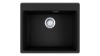 Poza cu Chiuveta Franke  MRG 610-54 fragranite