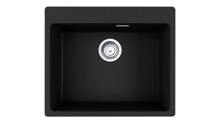 Imaginea Chiuveta Franke  MRG 610-54 fragranite