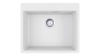 Poza cu Chiuveta Franke  MRG 610-54 fragranite