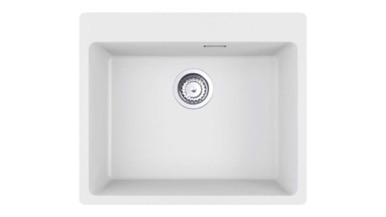 Poza cu Chiuveta Franke  MRG 610-54 fragranite